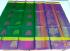 COIMBATORE KORA COTTON SAREE 620 MTS
