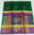 COIMBATORE KORA COTTON SAREE 620 MTS