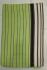 BEDSHEET ERODE ARTSILK 60X90