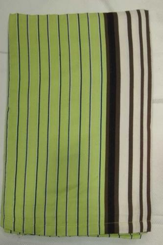 BEDSHEET ERODE ARTSILK 60X90