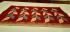 SAREES NEGAMAM WITH BLOUSE