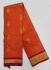 SAREES KPM SILK WITH BLOUSE