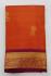 SAREES KPM SILK WITH BLOUSE