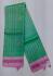 SAREES KPM SILK WITH BLOUSE