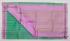 SAREES KPM SILK WITH BLOUSE