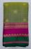 SAREES KPM SILK WITH BLOUSE