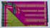 SAREES KPM SILK WITH BLOUSE