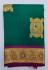 SALEM SILK SAREE WITH BLOUSE