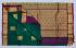 SALEM SILK SAREE WITH BLOUSE