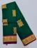 SALEM SILK SAREE WITH BLOUSE