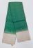 SALEM SILK SAREE WITH BLOUSE