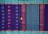PL Saree Cotton Korvai Border