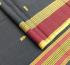 ARUPPUKOTTAI 60S COTTON SAREES WITH BLOUSE