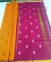 SAREES NEGAMAM WITH BLOUSE