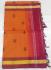 SAREES NEGAMAM WITH BLOUSE