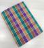 BEDSHEET ERODEPLAIN 72X100