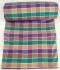 BEDSHEET ERODEPLAIN 72X100
