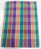 BEDSHEET ERODEPLAIN 72X100
