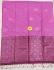 PL Softee Saree