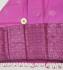PL Softee Saree