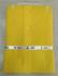 PL COTTON XLINEN DYED READYMADE SHIRT 38 HS