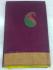 COIMBATORE KORA COTTON SAREE 620 MTS