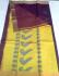 COIMBATORE KORA COTTON SAREE 620 MTS