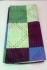 BEDSHEET ERODE AHEMADHABAD PRINT 90 X108 2 PILLOW COVER