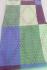 BEDSHEET ERODE AHEMADHABAD PRINT 90 X108 2 PILLOW COVER