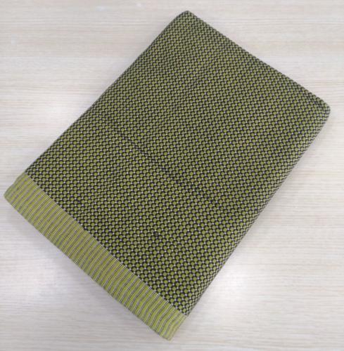 BEDSHEET ERODE DESIGN 50X90