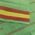 ARUPPUKOTTAI 60S COTTON SAREES WITH BLOUSE