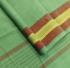 ARUPPUKOTTAI 60S COTTON SAREES WITH BLOUSE