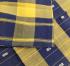 ARUPPUKOTTAI 60S COTTON SAREES WITH BLOUSE