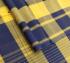 ARUPPUKOTTAI 60S COTTON SAREES WITH BLOUSE