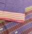 ARUPPUKOTTAI 60S COTTON SAREES WITH BLOUSE