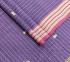 ARUPPUKOTTAI 60S COTTON SAREES WITH BLOUSE