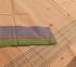 ARUPPUKOTTAI 60S COTTON SAREES WITH BLOUSE