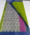 SAREES NEGAMAM WITH BLOUSE