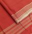 ARUPPUKOTTAI 60S COTTON SAREES WITH BLOUSE