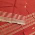 ARUPPUKOTTAI 60S COTTON SAREES WITH BLOUSE