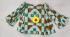 BEDSHEET ERODE AHEMADHABAD PRINT 60X90 2 PILLOW COVER
