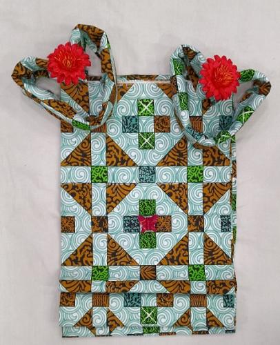 BEDSHEET ERODE AHEMADHABAD PRINT 60X90 2 PILLOW COVER