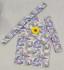 BEDSHEET ERODE AHEMADHABAD PRINT 60X90 2 PILLOW COVER