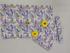 BEDSHEET ERODE AHEMADHABAD PRINT 60X90 2 PILLOW COVER