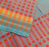 ARUPPUKOTTAI 60S COTTON SAREES WITH BLOUSE