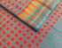 ARUPPUKOTTAI 60S COTTON SAREES WITH BLOUSE