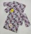 BEDSHEET ERODE AHEMADHABAD PRINT 60X90 2 PILLOW COVER