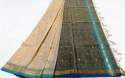 SAREES COIMBATORE WITH BLOUSE