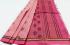 SAREES NEGAMAM WITH BLOUSE