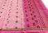 SAREES NEGAMAM WITH BLOUSE